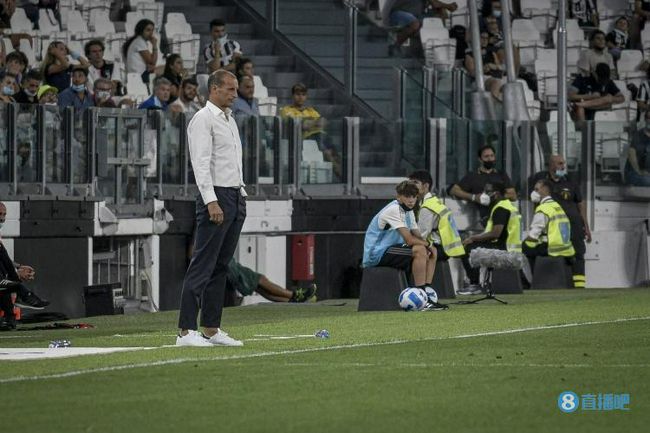 我的朋友的妻子